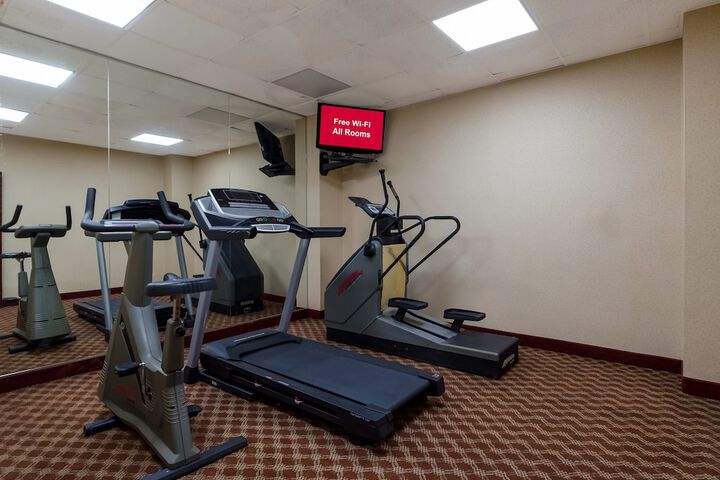 Health and Fitness 47 of 51