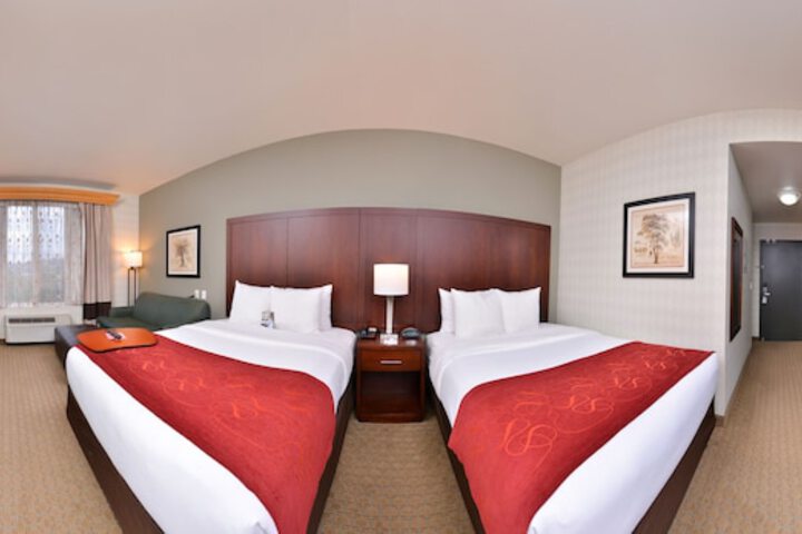 Room 45 of 74