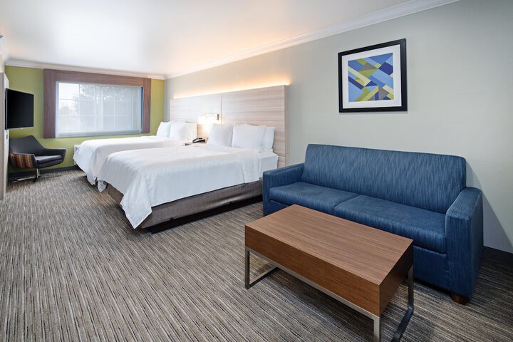 Room 17 of 27
