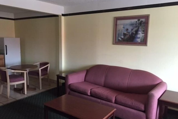 Room 21 of 26