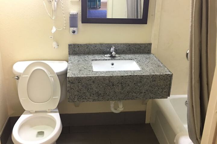 American Inn Punta Gorda