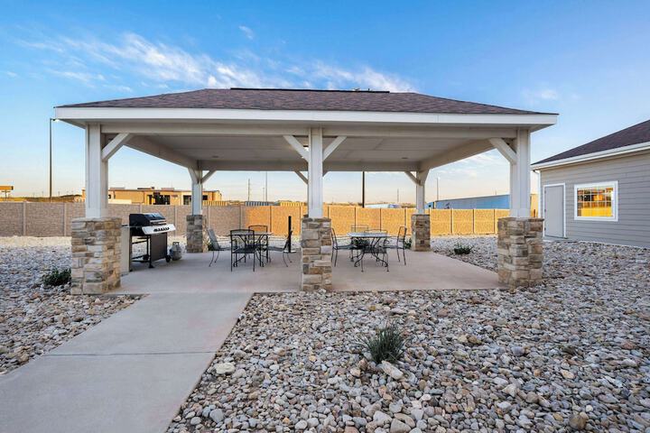 Microtel Inn & Suites by Wyndham Sweetwater