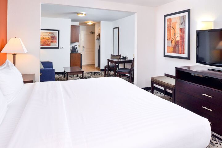 Room 20 of 48