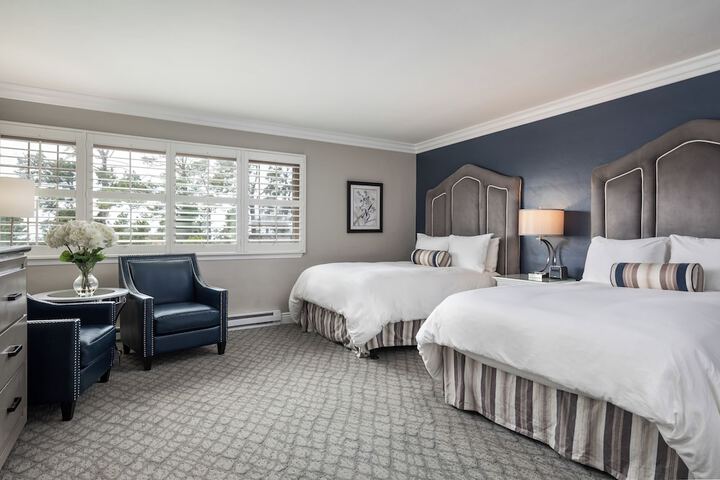 Room 20 of 29