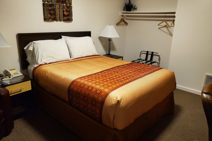 Room 29 of 44