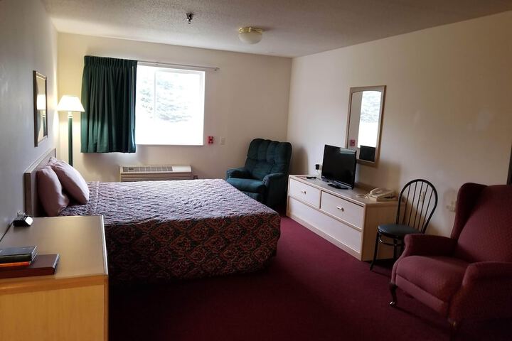 Room 196 of 232
