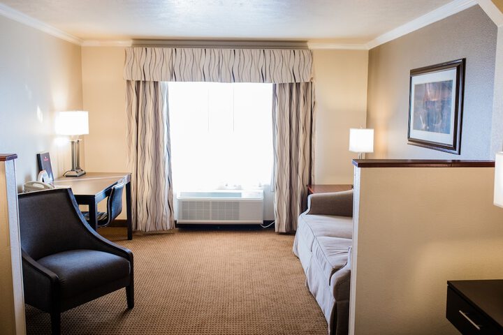Room 20 of 60