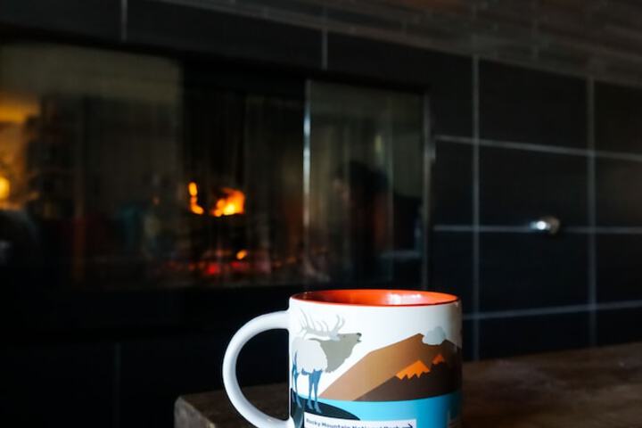 Holiday Inn Estes Park by IHG