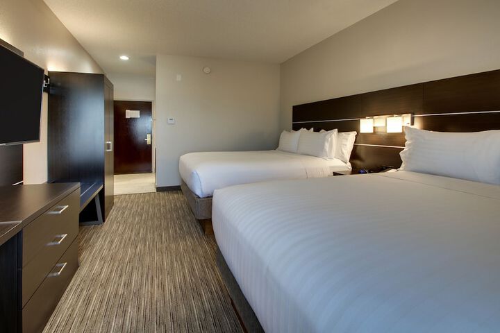 Room 26 of 50