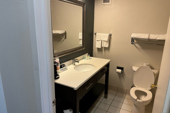 Room 38 of 57