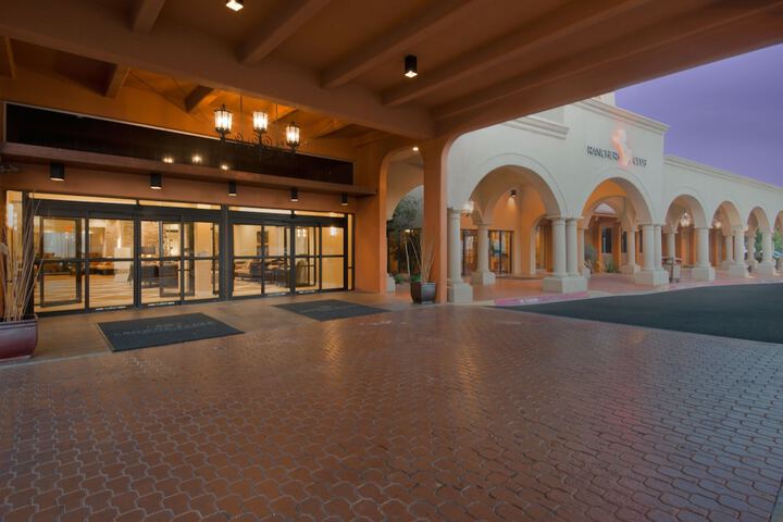 Hotel 2 of 36