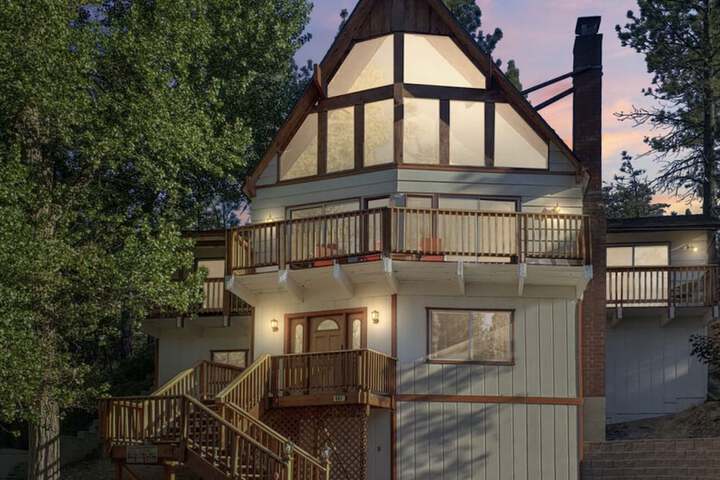 Terrace/Patio 61 of 70