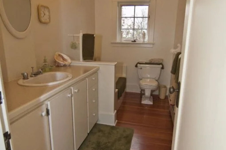 Sproule Heritage Bed & Breakfast