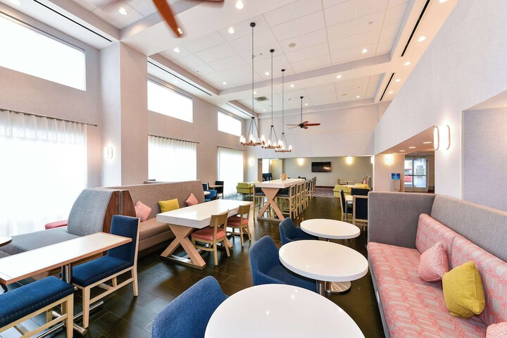 Hotel Interior 15 of 116