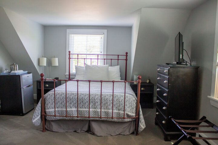 Room 29 of 75