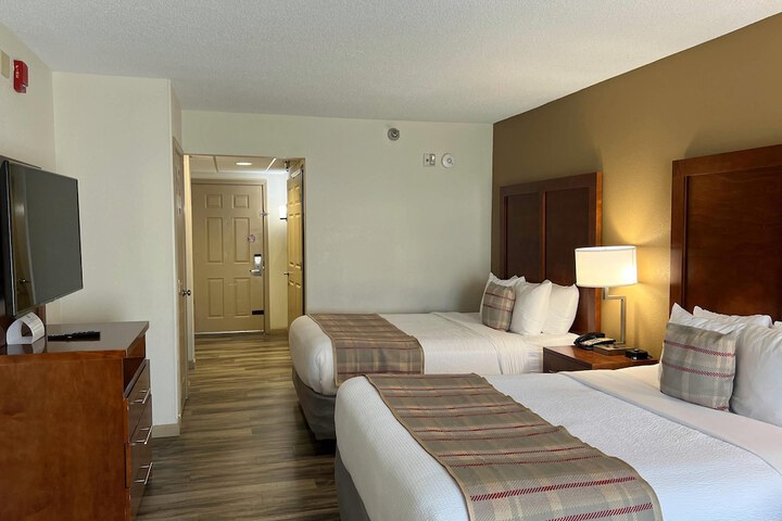 The Inn at Apple Valley an Ascend Collection Hotel