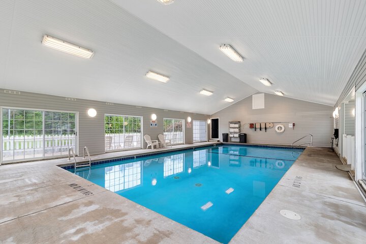 Pool 6 of 39