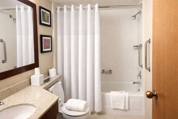 Comfort Inn Farmington Hills - Detroit Northwest