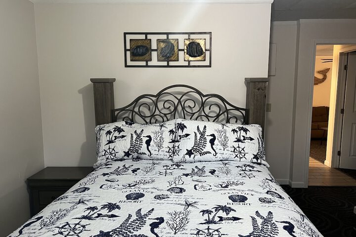 Room 35 of 57