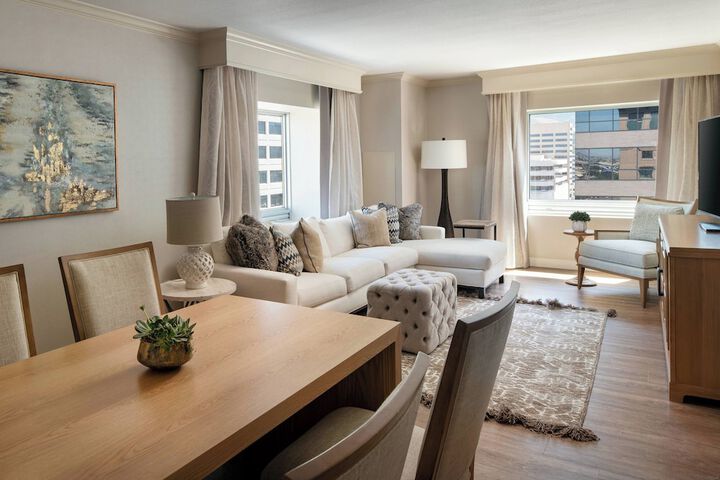 Room 21 of 51