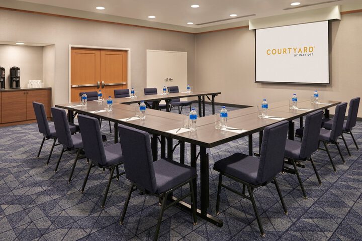 Meeting 26 of 31