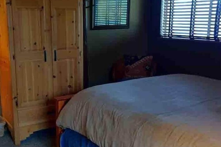 Room 86 of 150