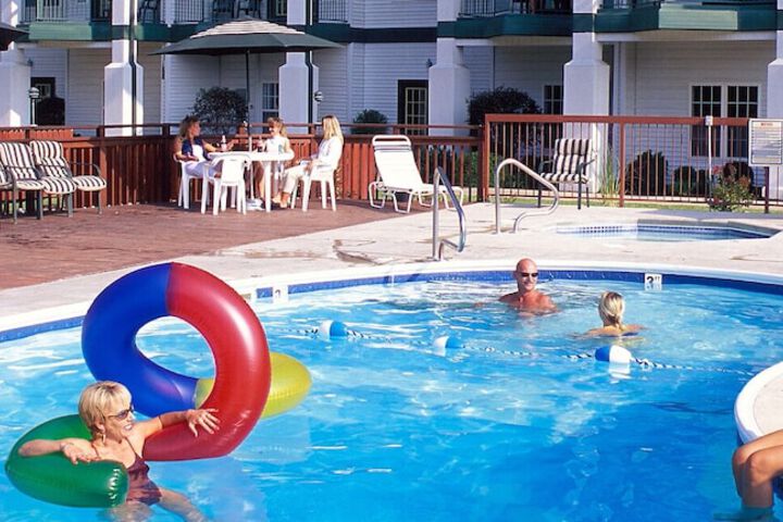 Pool 5 of 66