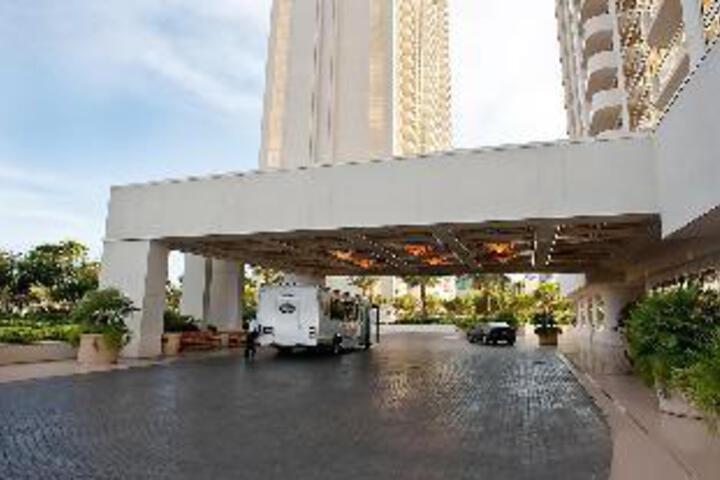 Hotel 6 of 20