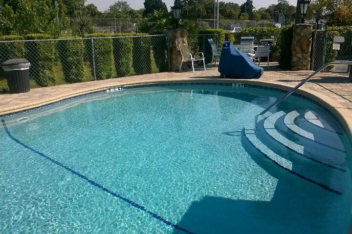 Pool 5 of 29