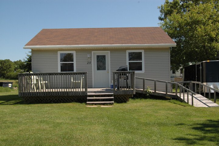 Terrace/Patio 76 of 84