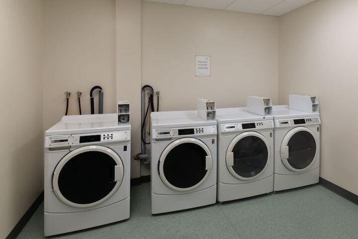 Laundry 66 of 69