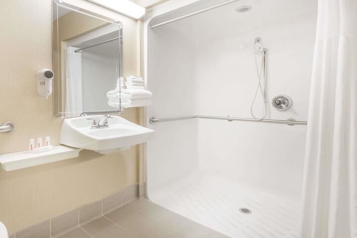 Quality Inn Athens