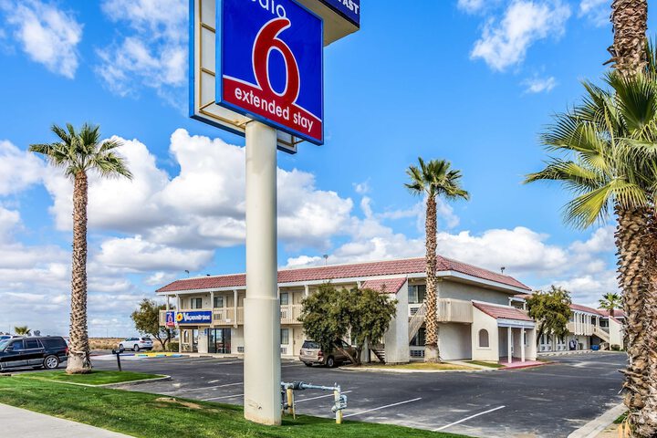 Hotel 2 of 35