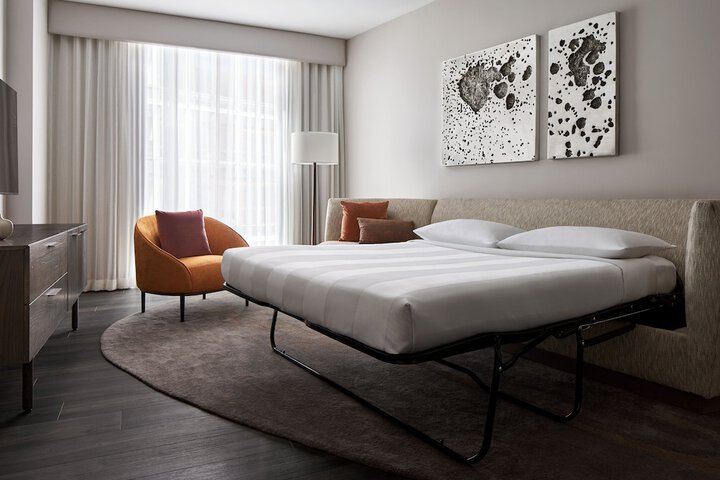 Room 20 of 60