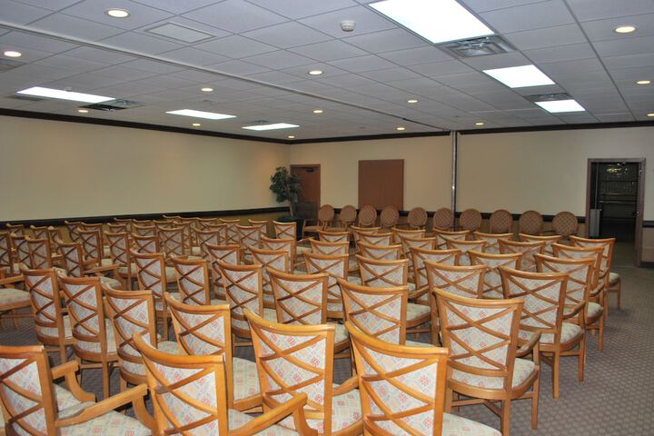 Meeting 35 of 46