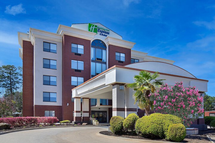 Hotel 6 of 50
