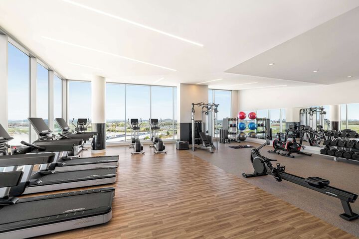 Health and Fitness 62 of 65