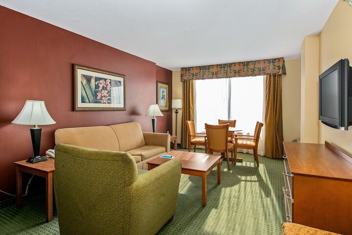 Room 32 of 108