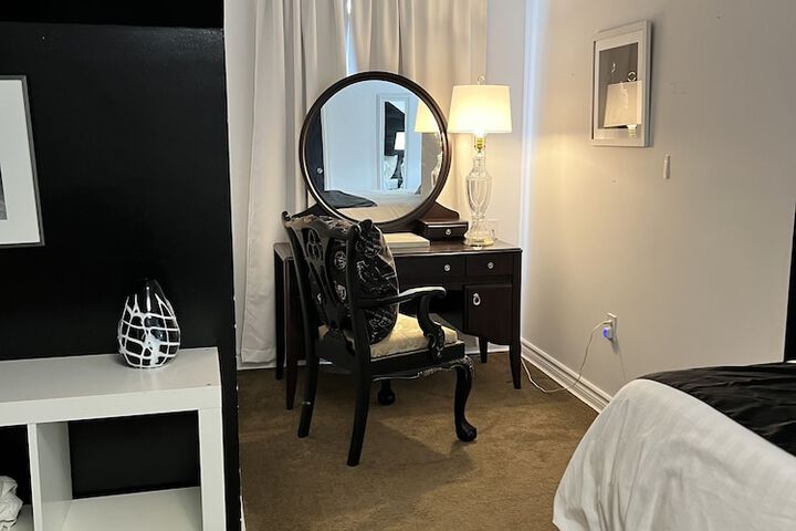 Room 57 of 134