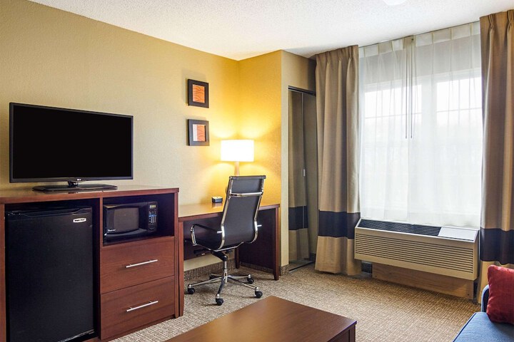 Room 21 of 29