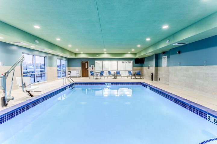 Pool 6 of 39