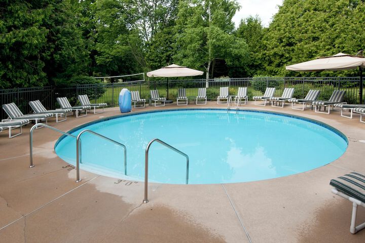 Pool 8 of 69