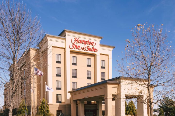 Hotel 2 of 31