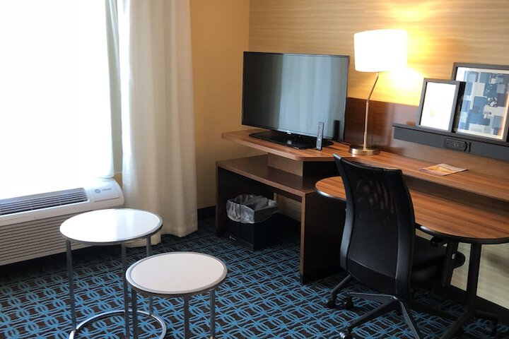 Room 22 of 36