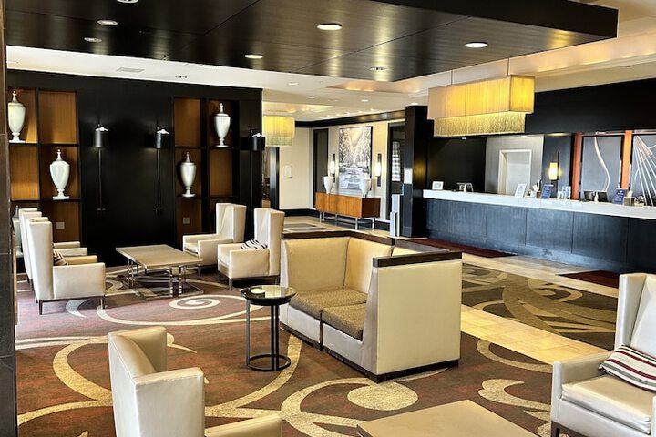 Hotel Interior 6 of 51
