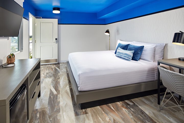 Room 20 of 31