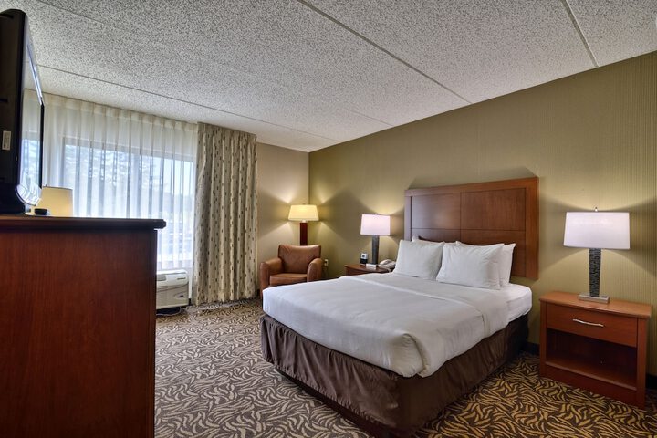 Room 20 of 24
