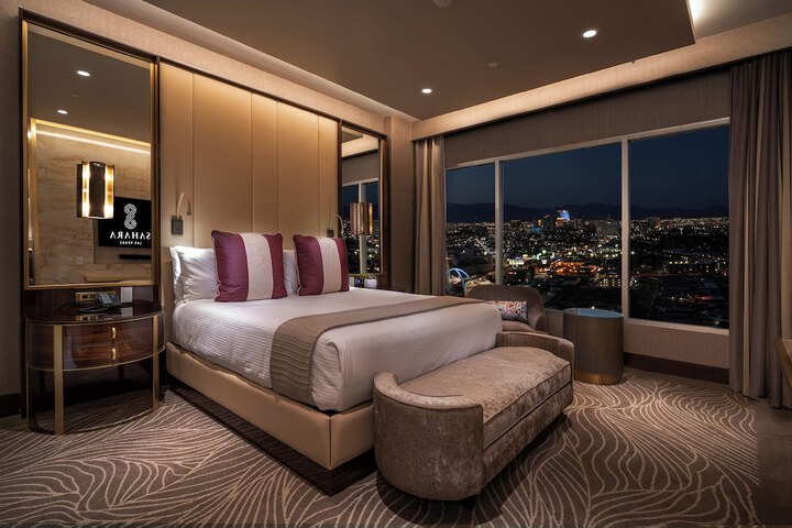 Room 75 of 107