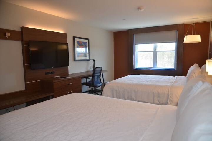 Room 21 of 40