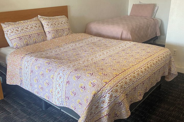 Room 14 of 42